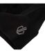 Provident Beanie Black Dare 2B-3