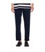 Pantalon Homme Bleu Marine Howick-1