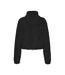 Sweat noir femme only swt-2
