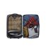 Dakine - Valise cabine Carry on roller 42L - carbone - 9223