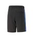 Short noir/bleu homme puma 538218 - l-2