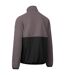 Veste Hybride Hanlonton Homme Gris Foncé Trespass-2