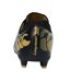 Mens Phoenix 2.0 Pro Firm Ground Boots Black Canterbury-3