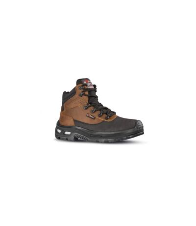 Chaussure  UPOWER FLOYD S3 SRC