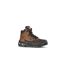 Chaussure  UPOWER FLOYD S3 SRC-1