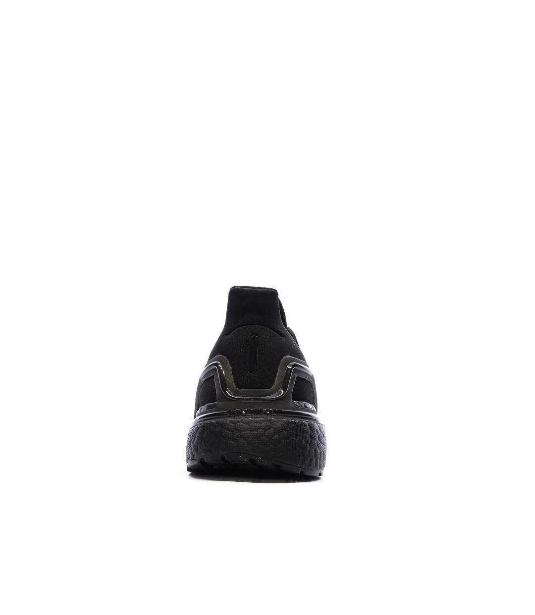 Chaussures de running noir homme adidas ultraboost 20-3