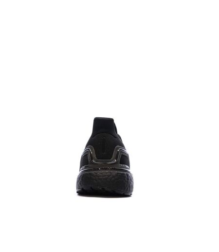 Chaussures de running noir homme adidas ultraboost 20