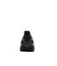 Chaussures de running noir homme adidas ultraboost 20-3