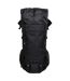 Edinburgh 65l Rucksack One Size Black Mountain Warehouse-4