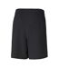 Short noir homme puma performance woven-2