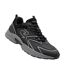 Baskets Scorpius Homme Noir Gris Cruyff-3