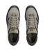 Chaussures À Roulettes 100t Palos Hills Adulte Marron Clair Gris Adidas-4