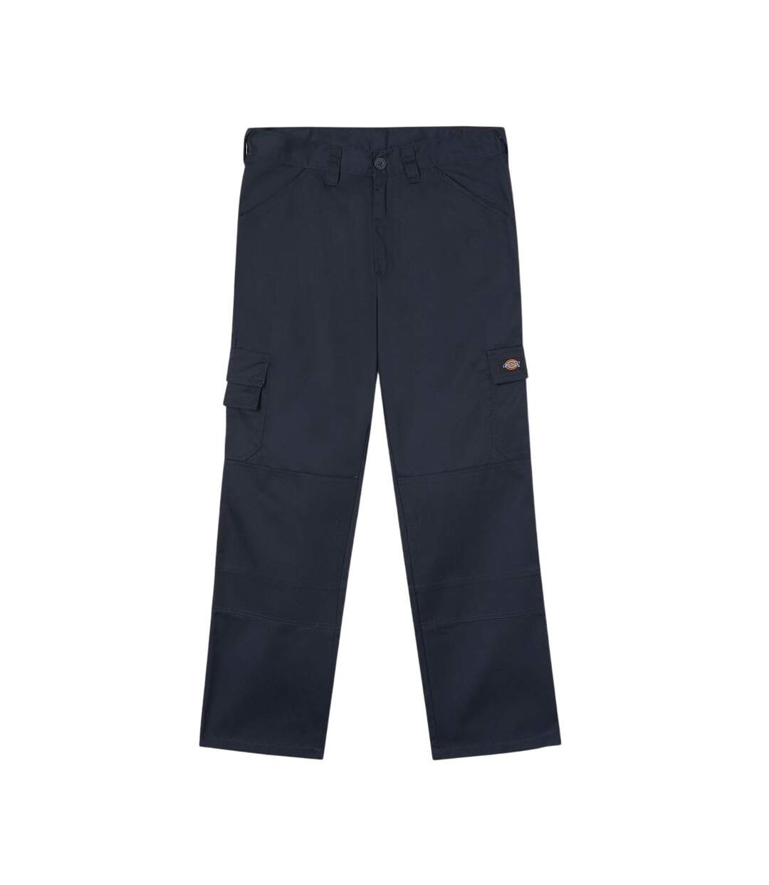 Pantalon Everyday Homme Bleu Marine Foncé Dickies-2