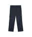 Pantalon Everyday Homme Bleu Marine Foncé Dickies-2