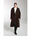 Manteau Noelle  | Gerard Pasquier | Gerard Pasquier-5
