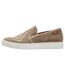 Espadrilles Cuir Les Tropeziennes Par M. Belarbi Loni-1