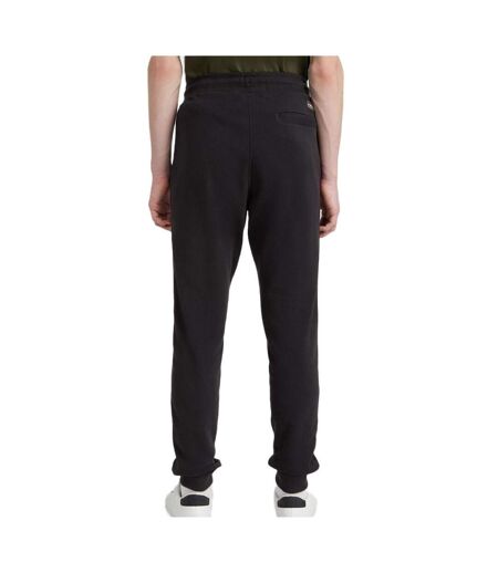 Jogging Noir Homme O'Neill 9010 - L