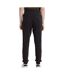 Jogging Noir Homme O'Neill 9010 - L