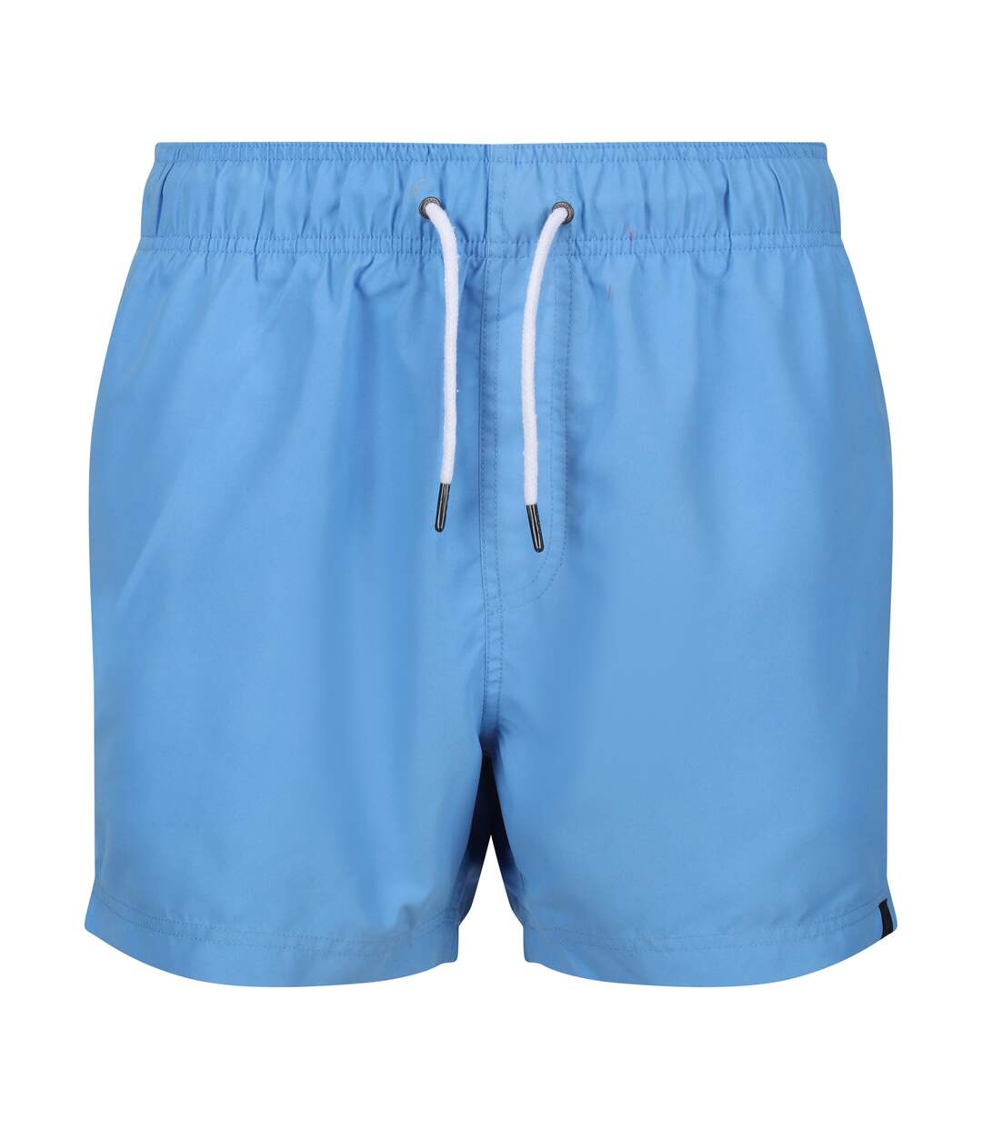 Short de bain mawson homme céladon Regatta-4