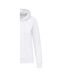 Sweat À Capuche Originals Femme Blanc Neige SG Originals-2