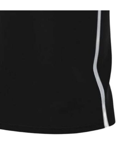 Polo Park Homme Noir Nike