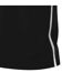 Polo Park Homme Noir Nike-3