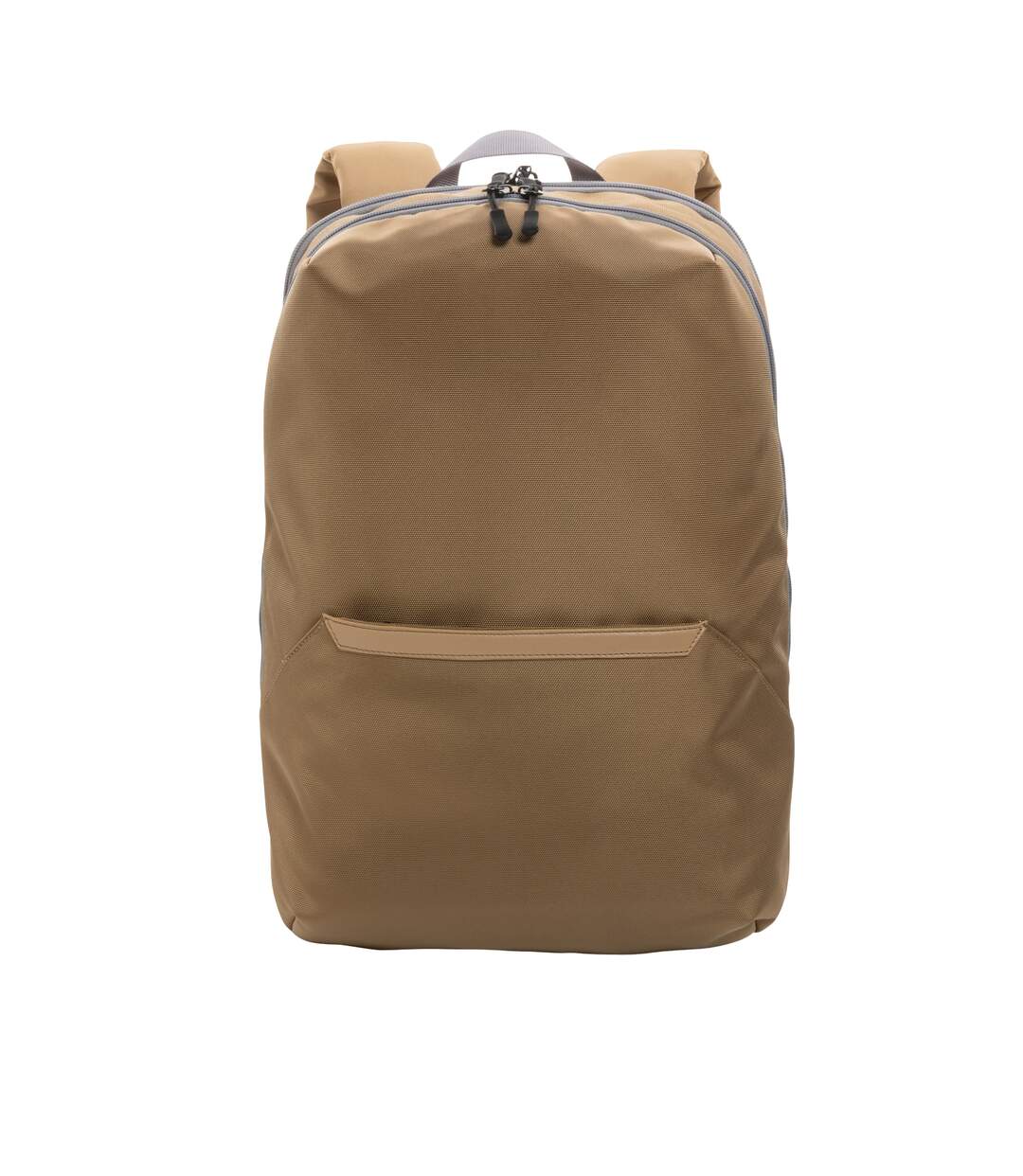 Impact aware laptop backpack one size khaki XD Xclusive-1