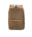 Impact aware laptop backpack one size khaki XD Xclusive-1