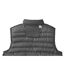 Mens Pallas Insulated Body Warmer Storm Grey Elevate-3
