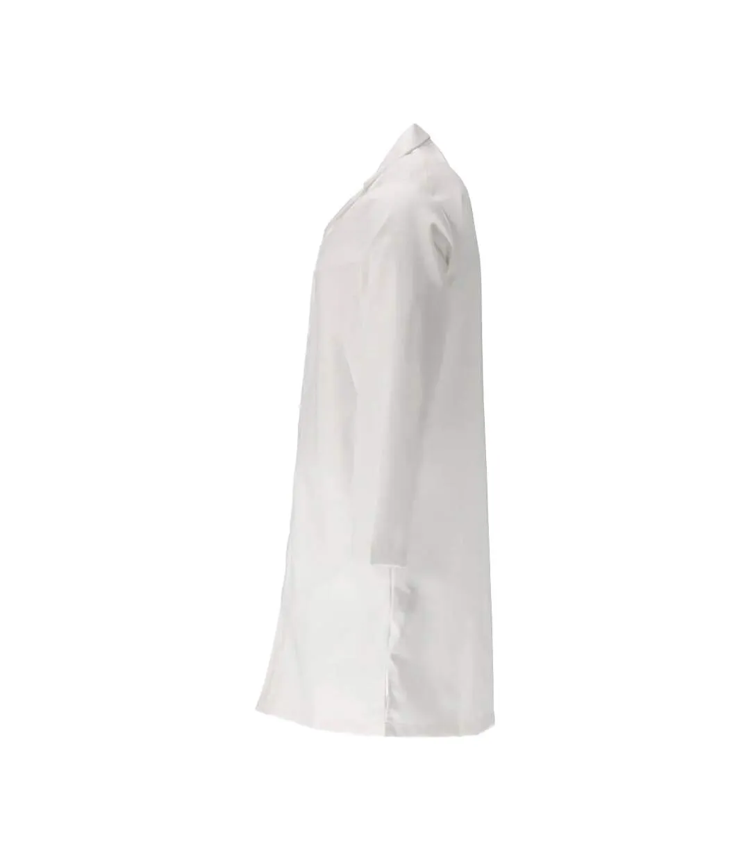 Manteau Smock Food & Care 3xl Blanc Mascot-2
