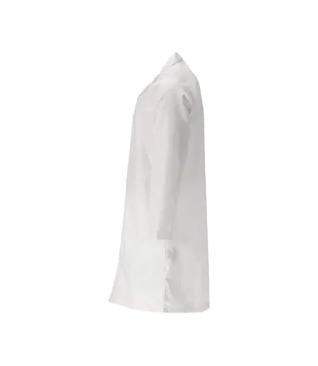 Manteau Smock Food & Care 3xl Blanc Mascot