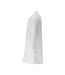Manteau Smock Food & Care 3xl Blanc Mascot-2