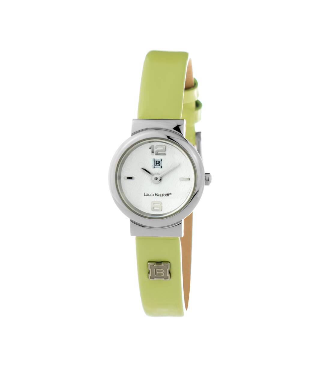 Montre Femme Laura Biagiotti Quartz LB003L-03