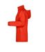 Veste Promo Femme Orange Vif James And Nicholson-3