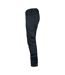 Pantalon De Travail Homme Noir Projob-3
