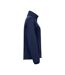 Veste Softshell Oak Harbor Femme Bleu Marine Foncé Cutter & Buck-4