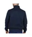 Blouson marine homme tbs basym-2