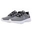 Baskets Hex Swift Homme Gris Foncé Noir Dare 2B-1