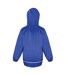 Veste Adulte Bleu Roi Result Core-2