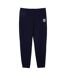 Pantalon De Jogging Homme Bleu Marine Lacoste-2
