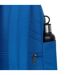 Sac à Dos Eastpak Day Pak'r Golden State Warriors NBA-4