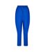 Pantalon De Jogging Motif/style Uni Femme Bleu Ted Baker-2