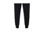 Pantalon De Jogging Motif/style Effilé Homme Noir Ralph Lauren-3