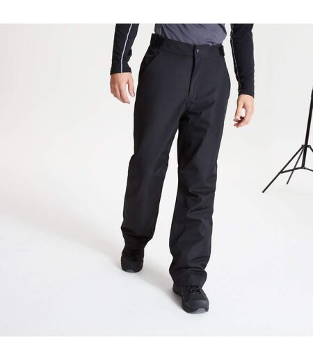 Pantalon De Ski Ream Homme Noir Dare 2B
