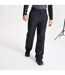Pantalon De Ski Ream Homme Noir Dare 2B-1
