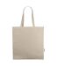 Tote Bag Odessa Taille Unique Beige Pâle Generic-1