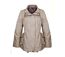 Parka en popeline ARUBA2B-2