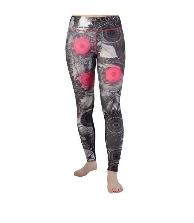 legging desigual