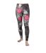 legging desigual-1