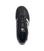 Baskets Motif/style À Rayures Predator Freestyle Adulte Noir Adidas-4